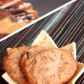 kngoo's cooksnap of when they made 簡単✿絶品✿お店の味ざくざく卵白クッキー.