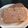 ShinobiK's cooksnap of when they made ＨＢ☆胡桃と全粒粉のふわふわ食パン.
