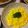 タニカゼ's cooksnap of when they made ☆billsのスクランブルegg☆.