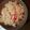 kisaragi1's cooksnap of when they made 簡単すぎっ！贅沢かにご飯.