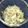 コタポン太's cooksnap of when they made さっぱり！千切りキャベツとしらすのサラダ.