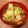 食いしん坊山ガール's cooksnap of when they made 白菜とジャガイモの塩麹スープ.