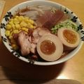 Princessy's cooksnap of when they made 本格的な味☆半熟味付け卵.