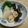 デビチン's cooksnap of when they made 聖護院かぶとがんもどき、わかめの煮物.