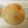 acco＠sun's cooksnap of when they made ゴマ&片栗粉でポンデケージョ.