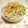 しーちょい's cooksnap of when they made 蓮根の白いきんぴら.