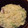 ぐずぐず３'s cooksnap of when they made 【我が家の味】とろとろおじや.