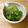 ＊uku＊'s cooksnap of when they made 春には春のものを♪菜の花のからし醤油和え.