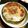 katkimryi's cooksnap of when they made まるごとかぼちゃグラタンw(゜o゜)w.