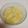 あゆくんママ☆'s cooksnap of when they made レンジで簡単＊カスタードクリーム.