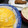 トラハム太郎's cooksnap of when they made 夜の夢活♡ミルクとレタスのほっとスープ♪.
