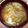おさめ's cooksnap of when they made 白菜のお月見汁.