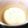 かじゅさ！'s cooksnap of when they made ＊＊スキムミルク入りの黒糖コーヒー＊＊.