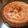 くーーーーちゃん's cooksnap of when they made マーガリンで！さっくさくのタルト生地.