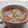 doiko's cooksnap of when they made 野菜たっぷりスープ.