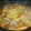 アスカチャチャ's cooksnap of when they made うちのキムチ鍋♪.