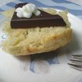とーる01's cooksnap of when they made 食べそこねバナナでパウンドケーキ.