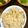 ゆみぃyummy's cooksnap of when they made ふっくら鶏ごぼうの炊き込みごはん.