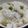 ぁぼかど's cooksnap of when they made グリンピースご飯に油揚げを入れよう！.