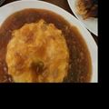 リブリ's cooksnap of when they made シーチキンを使った簡単天津飯.
