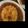 リブリ's cooksnap of when they made シーチキンを使った簡単天津飯.