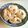 プギオ's cooksnap of when they made ☆超時短ｿｰﾒﾝ☆.