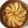 keiko217's cooksnap of when they made ﾎｯﾄｹｰｷﾐｯｸｽで紅茶りんごｹｰｷ♪.