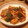 鬼瓦龍馬ん太郎's cooksnap of when they made 野菜と厚揚げの甘酢炒め♪.