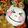 えリﾋﾟｮﾝ★'s cooksnap of when they made キャラ弁 ラインキャラ ムーン.