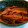 SW_チーフ's cooksnap of when they made かんぴょうの旨煮.