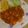 ちょこラブラブ's cooksnap of when they made 子供が喜ぶ　ケチャップ多めのエビチリ.