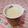 赤い電話's cooksnap of when they made 自分にご褒美☆贅沢ミルクティー.