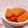 赤い電話's cooksnap of when they made ニンジンのグラッセ.