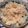 miy23feb's cooksnap of when they made クリチーポテサラ。.