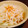 なつめタロー's cooksnap of when they made モヤシと鮭の酒蒸しナムル.