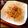 poppys's cooksnap of when they made しらすの焼きうどん.