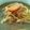 maitea919's cooksnap of when they made 味噌煮込みうどん.