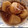 うにょ～ん's cooksnap of when they made 里芋とひき肉のとろーり煮物♪.