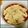 ななげんき's cooksnap of when they made 塩麹でポテトのミートソースグラタン.
