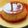 冷やしあんかけ's cooksnap of when they made ハチミツたっぷり☆ぷりん(〃∇〃)Ψ.