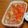 tphmama's cooksnap of when they made 冷製アラビアータソース.