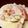 hareさん's cooksnap of when they made えのきで作るカルボナーラ.
