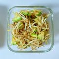クックK3DI0Y's cooksnap of when they made ズッキーニとたっぷり野菜のカレー炒め✳︎.