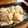 kleo's cooksnap of when they made 豆乳くずもち.