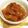 mmmmmsk's cooksnap of when they made 簡単！夏野菜のラタトゥイユ.