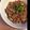 Rio0924's cooksnap of when they made 牛肉そぼろ.