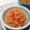 ばぢこ's cooksnap of when they made レンズ豆のサラダ・エスニック風.