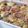 こおならはいか's cooksnap of when they made 豆腐グラタン.