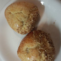 panda0000's cooksnap of when they made おせちの残りとＨＭで簡単☆栗きんとん饅頭.