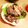 Rippi♡'s cooksnap of when they made お肉みたいな？！ぶりのから揚げ.